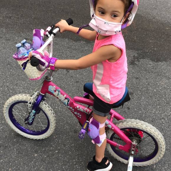 Meet your Posher, Moy - Picture 1 of 1